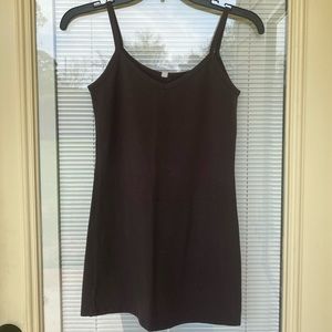 BKE Reversible Tank Top